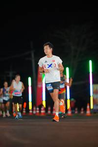 BIB: 1232
                            <button type="button" onclick="openModal(23230815)" class="btn btn-primary btn-sm float-right btn-popup" data-toggle="modal" data-target=".modal-high-quality">
                        <i class="fas fa-shopping-cart"></i> Add to Cart
                    </button>
                                            <button type="button" onclick="isThisMe(23230815, true)" class="btn btn-success btn-sm float-right btn-popup btn-isme hidden" data-toggle="tooltip" data-placement="bottom" title="นี่คือรูปของคุณใช่ไหม คลิกที่นี่เพื่อเอาเข้าอัลบั้ม">
                        <i class="fas fa-plus"></i> Add to album
                    </button>
                    <button type="button" onclick="isThisMe(23230815, false)" class="btn btn-warning btn-sm float-right btn-popup btn-isnotme hidden">
                        <i class="fas fa-ban"></i> Remove from album
                    </button>